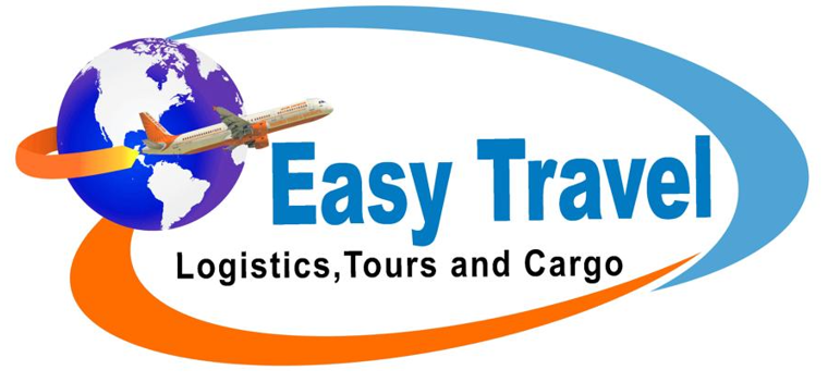 Easy Travel Agency